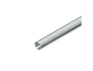 Rura elektroinstalacyjna nierdzewna 32 mm IESR 32 E3 /3 m/