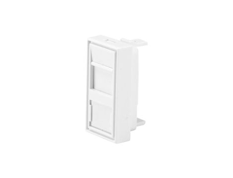 Adapter na gniazdo RJ45 4/M/888049050012