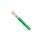 Kabel transmisyjny HELUKAT PROFInet typ A kat.5e SF/UTP 2x2x0,64mm do sieci przemysłowej Profinet zielony 125V ekranowany /100m/