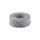 Kabel sterowniczy HELUCONTROL OZ-520-HMH-C 2x1mm2 szary 300/500V ekranowany bezhalogenowy olejoodporny B2ca Helukabel /100m/