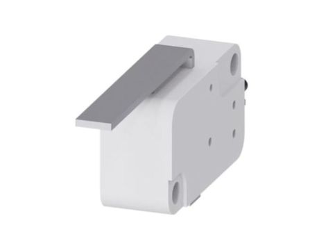 Wyłącznik obwodu dodatkowego 3WA, Wyłącznik sygnalizacji gotowości do zamknięcia S20 3WA9111-0AH01