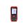 Miernik dystansu uniwersalny dalmierz laserowy 100m UNI-T LM100A