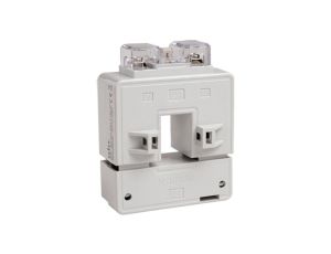 Przekładnik prądowy niskiego napięcia z otwieranym rdzeniem SCCT 30/20, 100/5 A, kl. 1 SCCT302010011