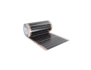 Folia grzewcza Thermeco HF 150/50 10 mb