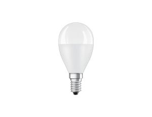 Żarówka LED VALUE CLASSIC E14 P 60 6,5W 806lm 6500K 4058075311947