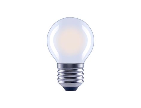 Żarówka LED VALUE CLASSIC E27 P 75 7,5W 1055lm 4000K filament 3 LATA GWARANCJI 4099854569845