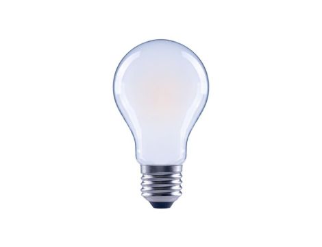 Żarówka LED VALUE CLASSIC E27 P 150 17W 2452lm 4000K filament 3 LATA GWARANCJI 4099854567124