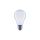 Żarówka LED VALUE CLASSIC E27 P 75 7,5W 1055lm 4000K filament 3 LATA GWARANCJI 4099854566868