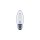 Żarówka LED VALUE CLASSIC E27 P 25 1,8W 250lm 4000K filament 3 LATA GWARANCJI 4099854569180