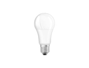 Żarówka LED VALUE CLASSIC E27 A 120 14W 1893lm 3000K 4099854546006