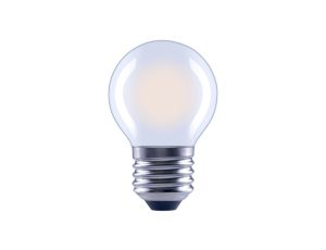 Żarówka LED VALUE CLASSIC E27 P 10 1,1W 100lm 4000K filament 3 LATA GWARANCJI 4099854568725