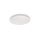 Plafon LED CEILING ROUND 24W 2640lm 4000K 840 IP20 3 LATA GWARANCJI 4099854647741