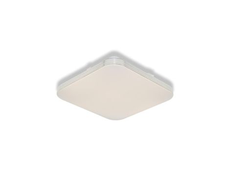 Plafon LED CEILING GRIDO SQ 24W 2640lm 4000K 840 IP20 3 LATA GWARANCJI 4099854664830
