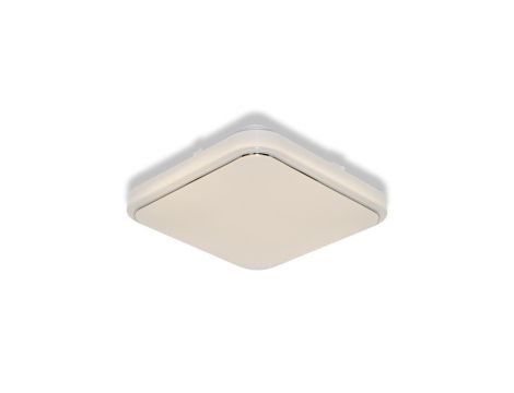 Plafon LED CEILING SKYNE SQ 24W 2640lm 3000K 830 IP20 3 LATA GWARANCJI 4099854663789