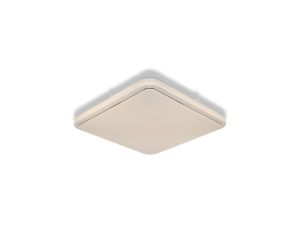 Plafon LED CEILING SKYNE SQ 72W 7920lm 4000K 840 IP20 3 LATA GWARANCJI 4099854663901