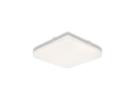 Plafon LED CEILING SQUARE 18W 1980lm 6500K 865 IP20 3 LATA GWARANCJI 4099854648526