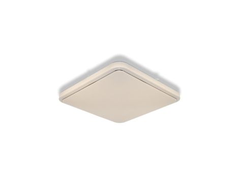 Plafon LED CEILING SKYNE SQ 72W 7920lm 3000K 830 IP20 3 LATA GWARANCJI 4099854663864