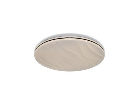 Plafon LED CEILING PAVO RD 72W 7920lm 4000K 840 IP20 3 LATA GWARANCJI 4099854664564