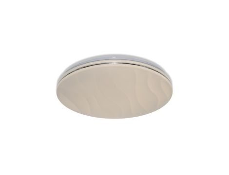 Plafon LED CEILING PAVO RD 48W 5280lm 6500K 865 IP20 3 LATA GWARANCJI 4099854664526