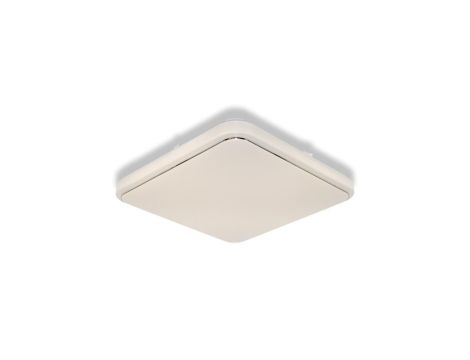 Plafon LED CEILING SKYNE SQ 48W 5280lm 6500K 865 IP20 3 LATA GWARANCJI 4099854664793