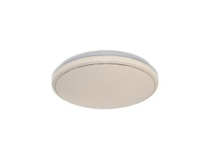 Plafon LED CEILING SKYNE RD 24W 2640lm 3000K 830 IP20 3 LATA GWARANCJI 4099854664205