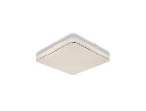 Plafon LED CEILING SKYNE SQ 48W 5280lm 4000K 840 IP20 3 LATA GWARANCJI 4099854664779
