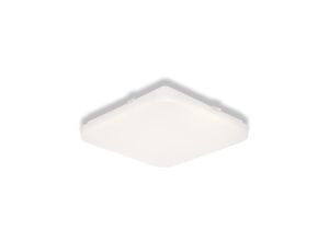 Plafon LED CEILING SQUARE 18W 1980lm 3000K 830 IP20 3 LATA GWARANCJI 4099854648489