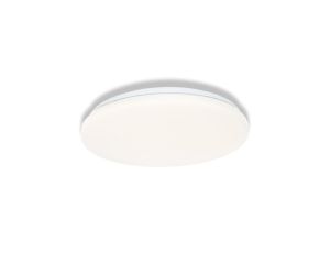Plafon LED CEILING ROUND SEN 18W 1980lm 4000K 840 IP44 3 LATA GWARANCJI 4099854647680