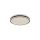 Plafon LED CEILING NOIR RD 72W 7920lm 6500K 865 IP20 BK czarna 3 LATA GWARANCJI 4099854664120
