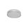 Plafon LED CEILING LUXO SEN 18W 1980lm 4000K 840 IP20 SI srebrna 3 LATA GWARANCJI 4099854651953