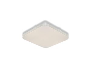 Plafon LED CEILING GRIDO SQ 24W 2640lm 3000K 830 IP20 3 LATA GWARANCJI 4099854664816