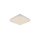 Plafon LED CEILING GRIDO SQ 72W 7920lm 4000K 840 IP20 3 LATA GWARANCJI 4099854663604