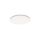 Plafon LED CEILING ROUND SEN 36W 3960lm 3000K 830 IP20 3 LATA GWARANCJI 4099854648069