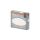 Plafon LED CEILING LUXO 36W 3960lm 3000K 830 IP20 WT biała 3 LATA GWARANCJI 4099854650598