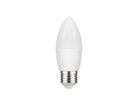 Żarówka LED VALUE CLASSIC E27 B 75 7W 1055lm 3000K 4099854545344
