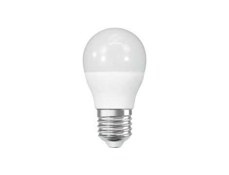 Żarówka LED VALUE CLASSIC E27 P 60 6,5W 806lm 3000K 4099854546983