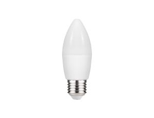 Żarówka LED VALUE CLASSIC E27 B 60 6,8W 806lm 2700K 4099854545184