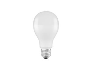 Żarówka LED VALUE CLASSIC E14 P 25 2,5W 249lm 3000K 4099854548017