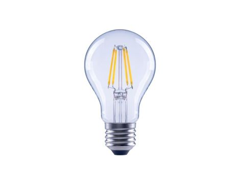 Żarówka LED VALUE CLASSIC E27 P 150 17W 2452lm 2700K filament 3 LATA GWARANCJI 4099854567063