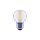 Żarówka LED VALUE CLASSIC E27 P 60 5,9W 806lm 2700K filament 3 LATA GWARANCJI 4099854570407