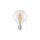 Żarówka LED VALUE CLASSIC E27 P 60 7W 806lm 4000K filament 3 LATA GWARANCJI 4099854570049