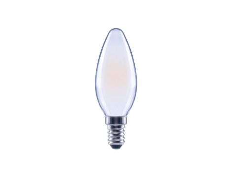 Żarówka LED VALUE CLASSIC E14 P 60 7W 806lm 4000K filament 3 LATA GWARANCJI 4099854567742