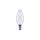 Żarówka LED VALUE CLASSIC E14 P 60 7W 806lm 4000K filament 3 LATA GWARANCJI 4099854567742