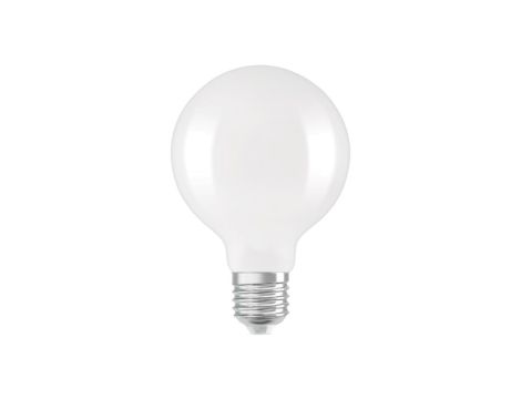 Żarówka LED VALUE CLASSIC E27 P 60 7W 806lm 4000K filament 3 LATA GWARANCJI 4099854570223
