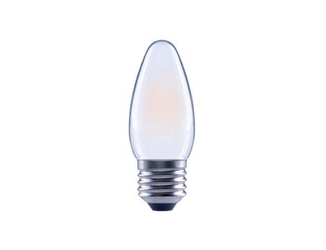 Żarówka LED VALUE CLASSIC E27 P 60 5,9W 806lm 2700K filament 3 LATA GWARANCJI 4099854569722