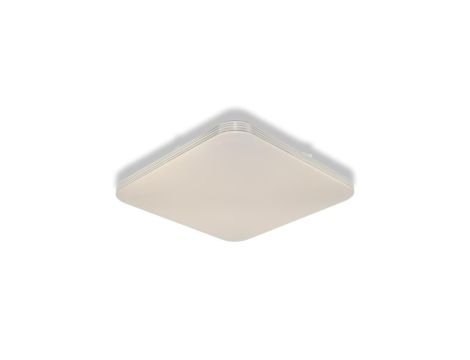 Plafon LED CEILING GRIDO SQ 48W 5280lm 6500K 865 IP20 3 LATA GWARANCJI 4099854664083
