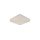 Plafon LED CEILING GRIDO SQ 48W 5280lm 6500K 865 IP20 3 LATA GWARANCJI 4099854664083