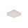 Plafon LED CEILING PAVO SQ 24W 2640lm 4000K 840 IP20 3 LATA GWARANCJI 4099854663925