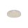 Plafon LED CEILING PAVO RD 24W 2640lm 4000K 840 IP20 3 LATA GWARANCJI 4099854663765