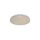 Plafoniera LED CEILING PAVO RD 48W 5280lm 4000K 840 IP20 3 LATA GWARANCJI 4099854664502